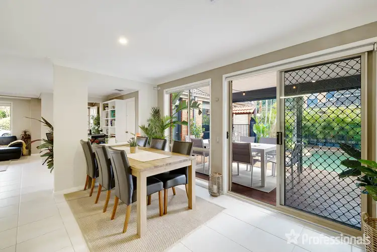 Fifth view of Homely house listing, 30 Singleton Road, Point Clare NSW 2250