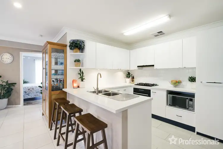 Sixth view of Homely house listing, 30 Singleton Road, Point Clare NSW 2250