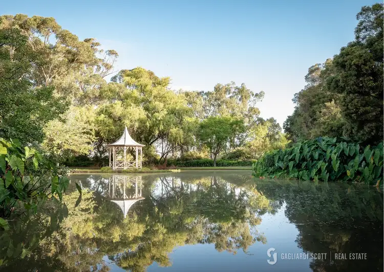 Third view of Homely rural property listing, 197 Ford Road, Shepparton VIC 3630