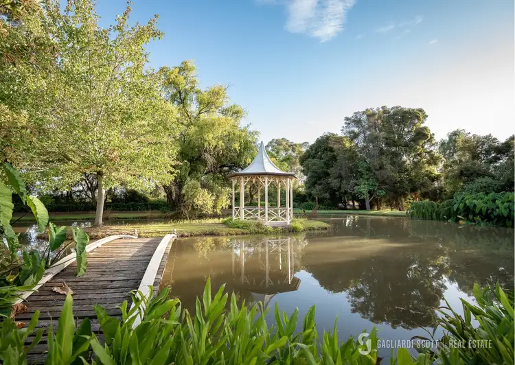 Fourth view of Homely rural property listing, 197 Ford Road, Shepparton VIC 3630