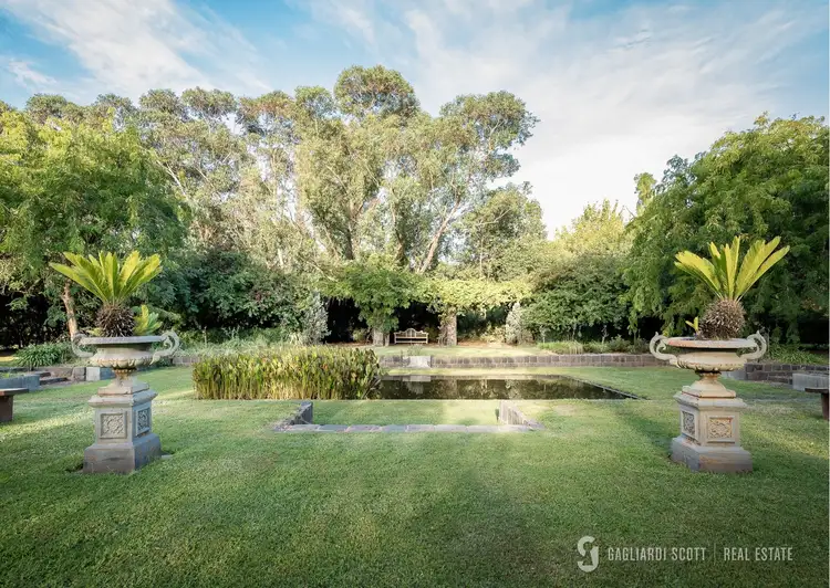 Fifth view of Homely rural property listing, 197 Ford Road, Shepparton VIC 3630