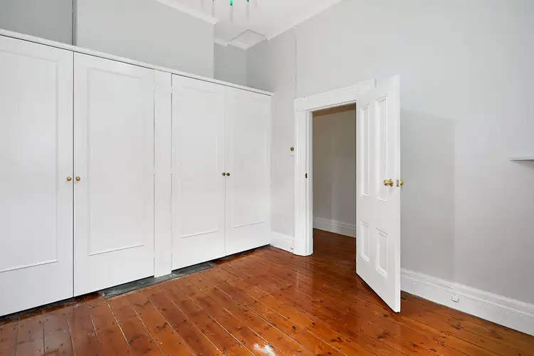 Third view of Homely house listing, 668 Victoria Street, North Melbourne VIC 3051
