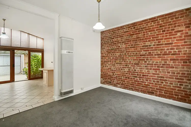 Fourth view of Homely house listing, 668 Victoria Street, North Melbourne VIC 3051