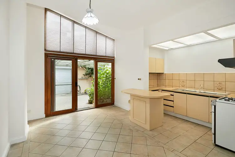 Fifth view of Homely house listing, 668 Victoria Street, North Melbourne VIC 3051