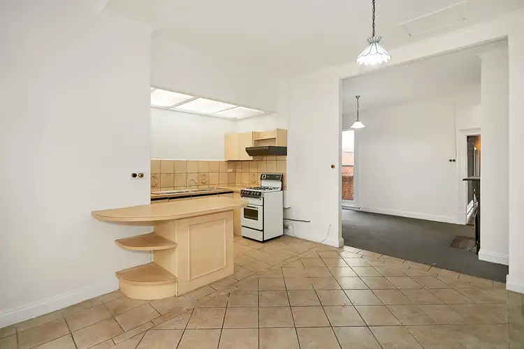 Sixth view of Homely house listing, 668 Victoria Street, North Melbourne VIC 3051