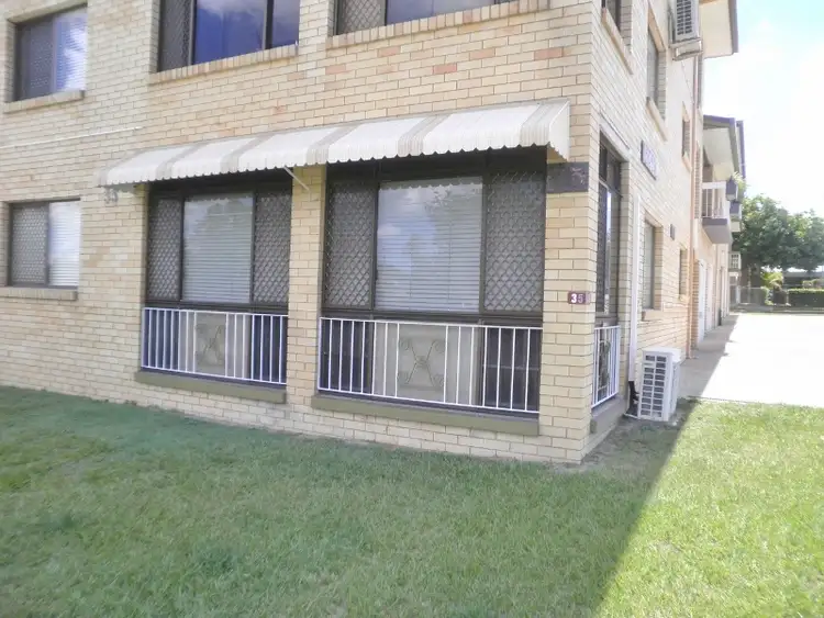 Seventh view of Homely unit listing, 1/35 Humpybong Esplanade, Redcliffe QLD 4020