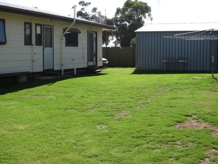 Fifth view of Homely house listing, 6 Third Street, Tickera SA 5555
