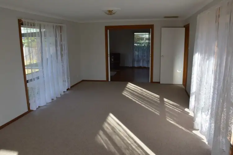 Third view of Homely house listing, 5 Kean Road, Nagambie VIC 3608