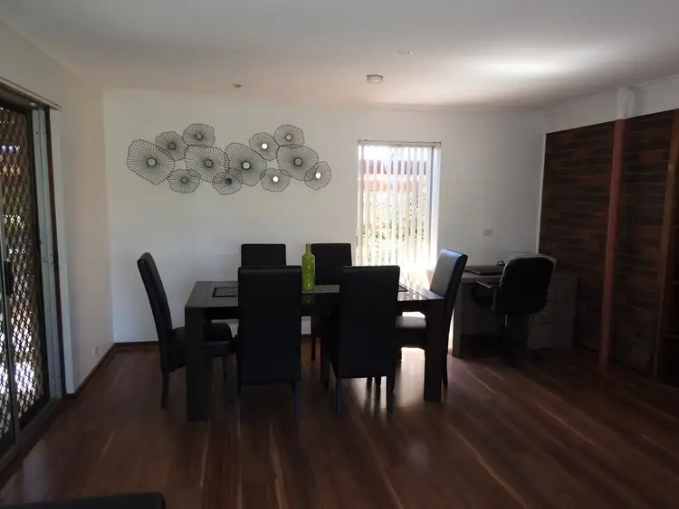 Fifth view of Homely house listing, 4 Moonyan Street, Surrey Downs SA 5126