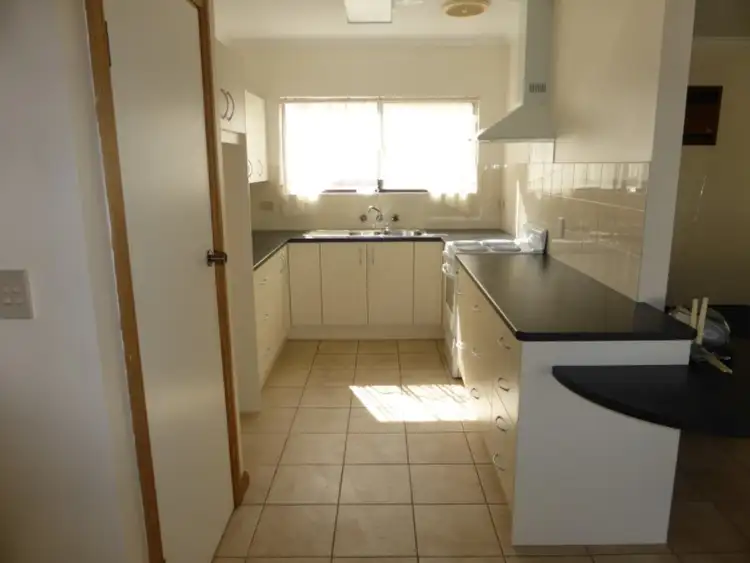 Sixth view of Homely house listing, 6a Blanche Street, Edithburgh SA 5583