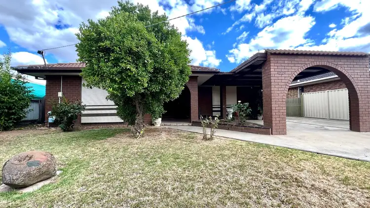 22 Sutton Road, Shepparton VIC 3630