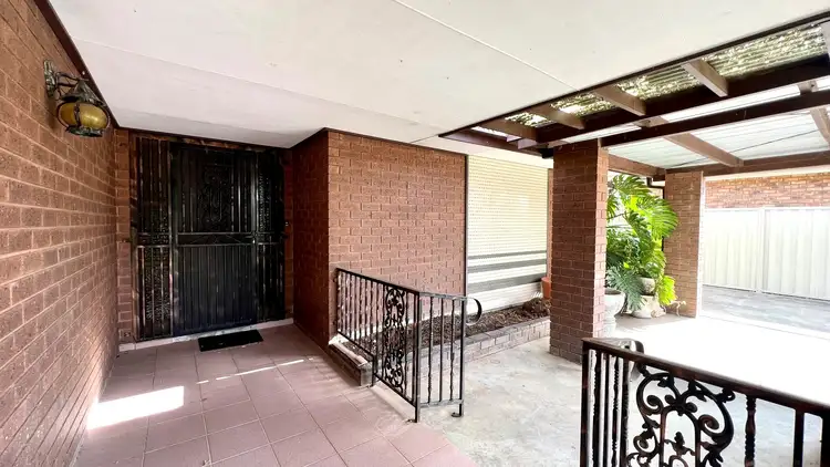 Second view of Homely house listing, 22 Sutton Road, Shepparton VIC 3630