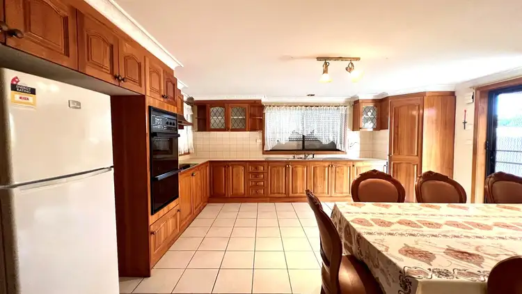Third view of Homely house listing, 22 Sutton Road, Shepparton VIC 3630