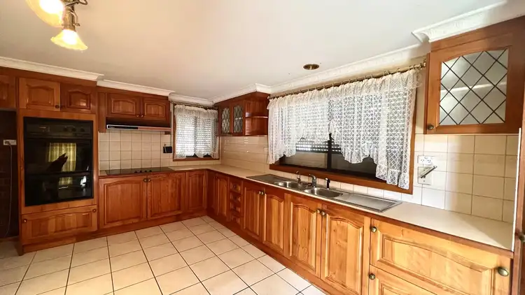 Fourth view of Homely house listing, 22 Sutton Road, Shepparton VIC 3630