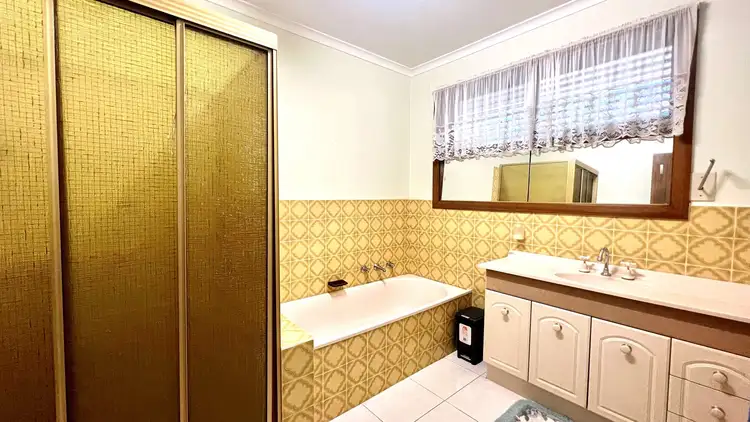 Fifth view of Homely house listing, 22 Sutton Road, Shepparton VIC 3630