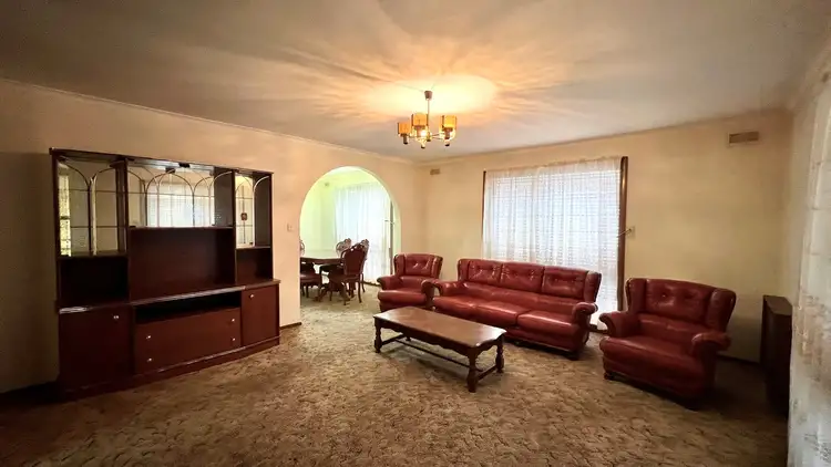 Sixth view of Homely house listing, 22 Sutton Road, Shepparton VIC 3630