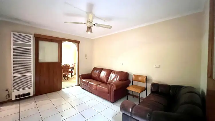 Seventh view of Homely house listing, 22 Sutton Road, Shepparton VIC 3630