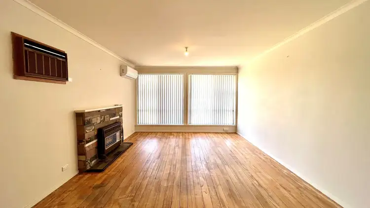 Second view of Homely house listing, 43 Cameron Avenue, Shepparton VIC 3630