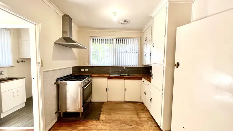 Third view of Homely house listing, 43 Cameron Avenue, Shepparton VIC 3630