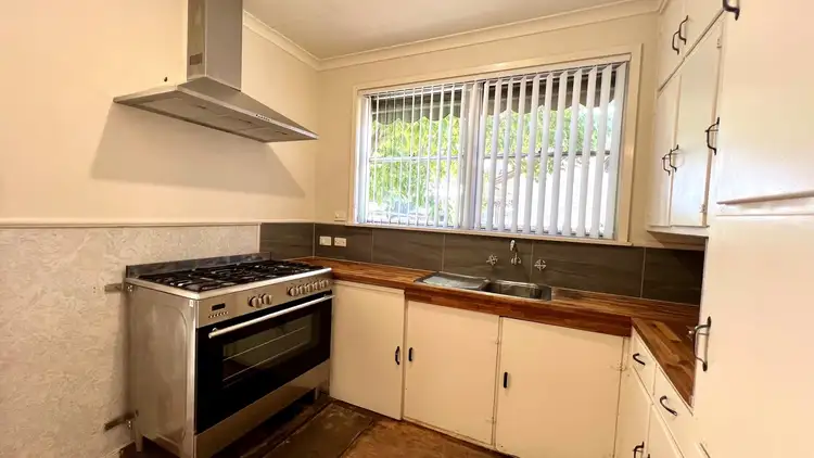 Fourth view of Homely house listing, 43 Cameron Avenue, Shepparton VIC 3630
