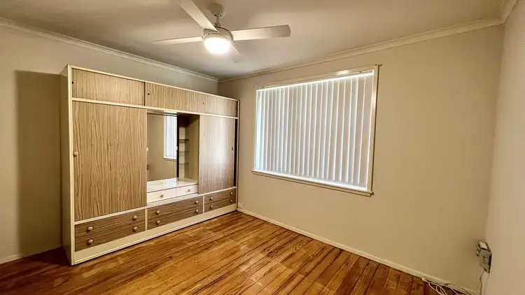 Sixth view of Homely house listing, 43 Cameron Avenue, Shepparton VIC 3630