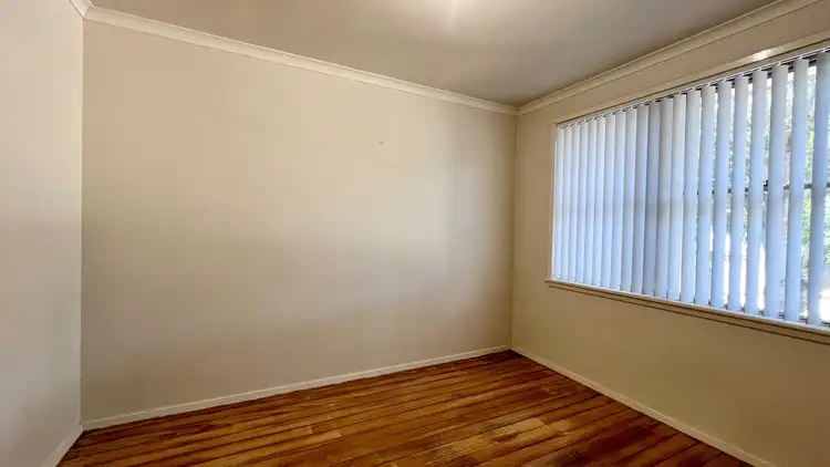 Seventh view of Homely house listing, 43 Cameron Avenue, Shepparton VIC 3630