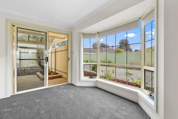 Third view of Homely unit listing, 2/5 Dodd Avenue, Port Noarlunga SA 5167