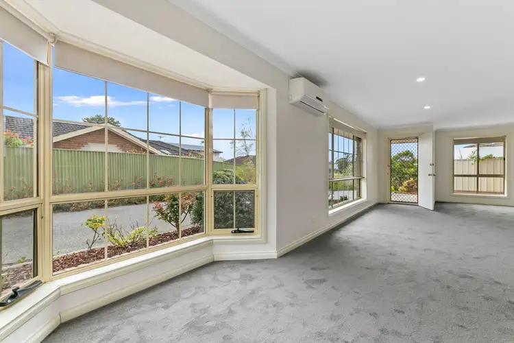 Fourth view of Homely unit listing, 2/5 Dodd Avenue, Port Noarlunga SA 5167