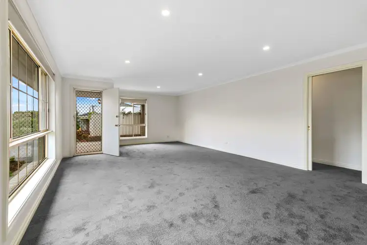 Sixth view of Homely unit listing, 2/5 Dodd Avenue, Port Noarlunga SA 5167