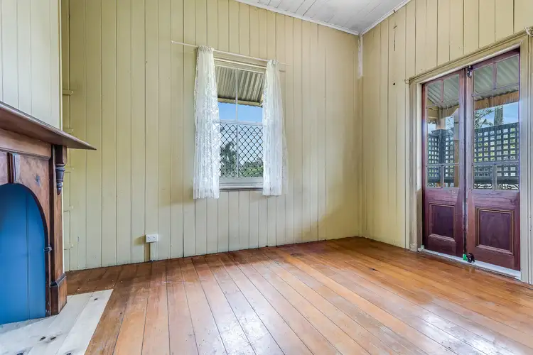 Fifth view of Homely house listing, 23 Friday Street, Shorncliffe QLD 4017