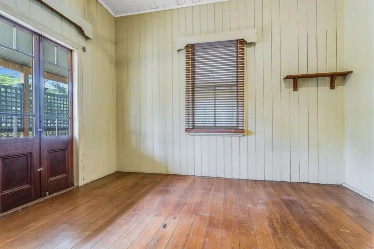 Sixth view of Homely house listing, 23 Friday Street, Shorncliffe QLD 4017
