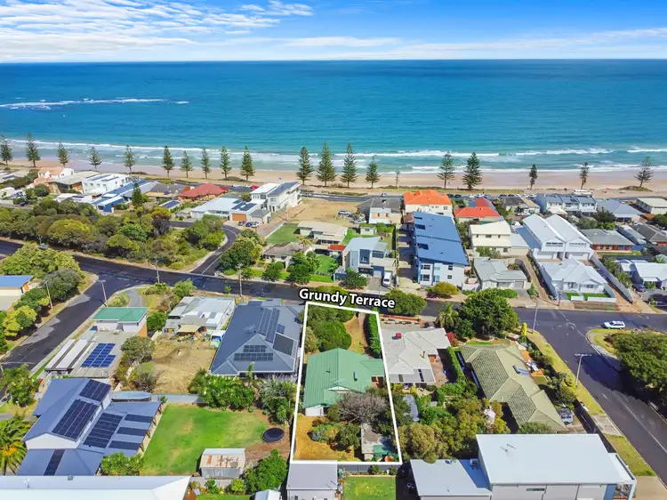 76 Grundy Terrace, Christies Beach SA 5165