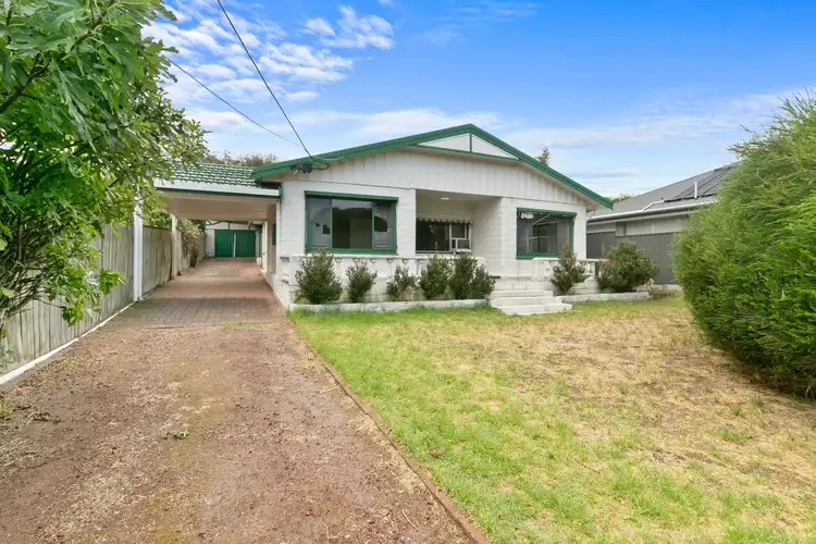 Sixth view of Homely house listing, 76 Grundy Terrace, Christies Beach SA 5165