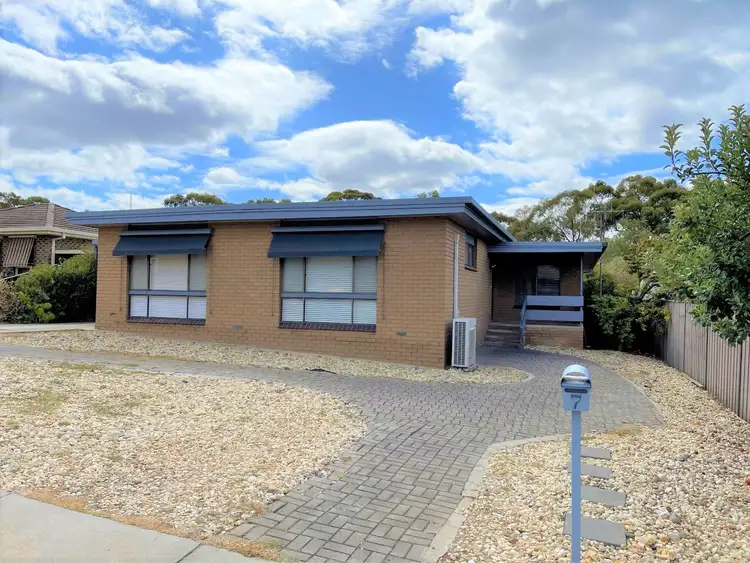 Main view of Homely house listing, 7 Earls Court, Golden Square VIC 3555