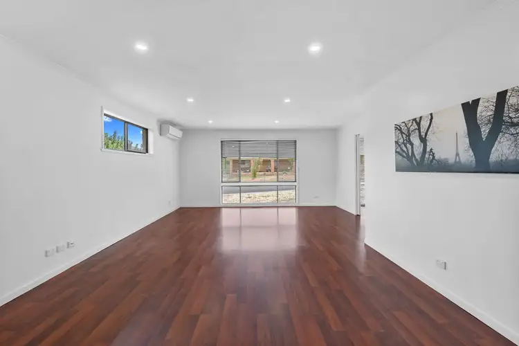 Third view of Homely house listing, 7 Earls Court, Golden Square VIC 3555