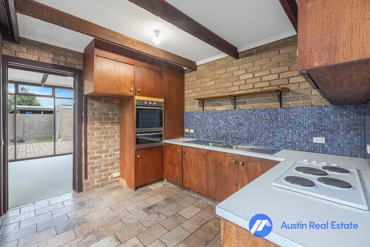 Second view of Homely unit listing, Address available on request