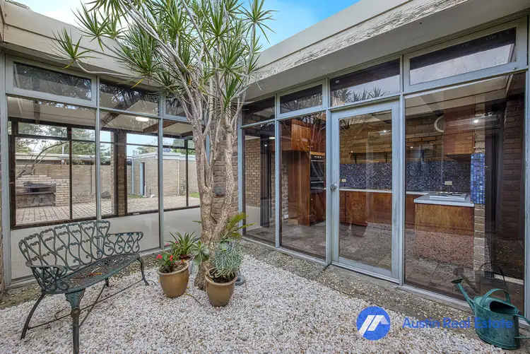 Third view of Homely unit listing, Address available on request