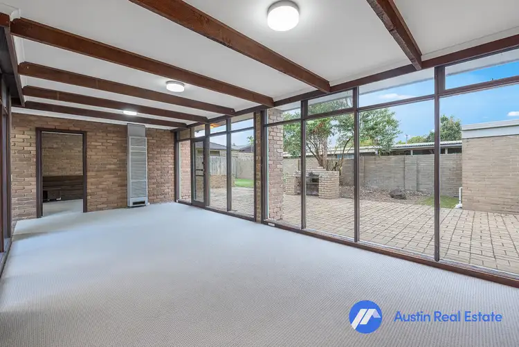 Fifth view of Homely unit listing, Address available on request