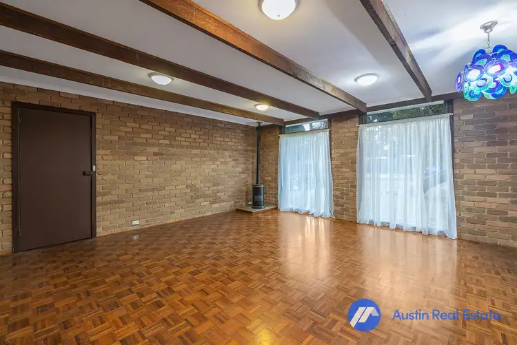 Sixth view of Homely unit listing, Address available on request