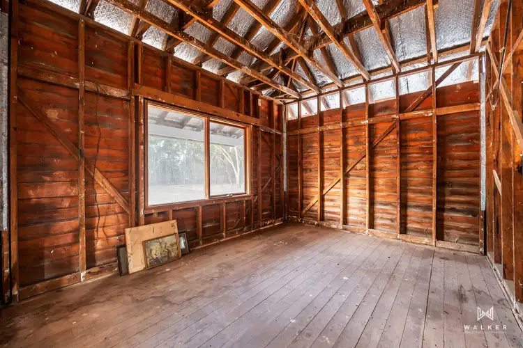 Fifth view of Homely rural property listing, 3098 Landsborough Road, Landsborough VIC 3384