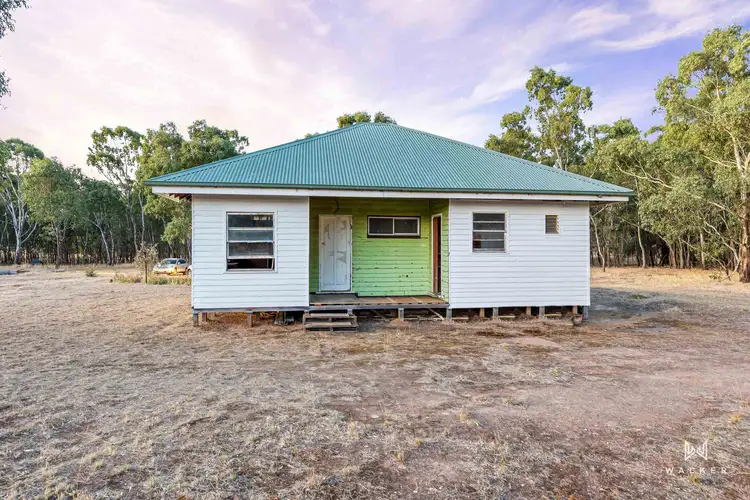 Sixth view of Homely rural property listing, 3098 Landsborough Road, Landsborough VIC 3384