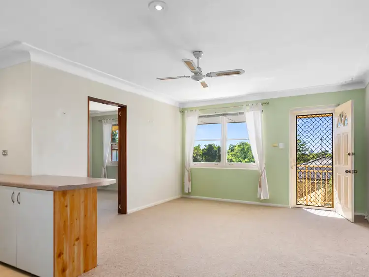 Second view of Homely unit listing, 7/24 Sheppard Street, West Wollongong NSW 2500