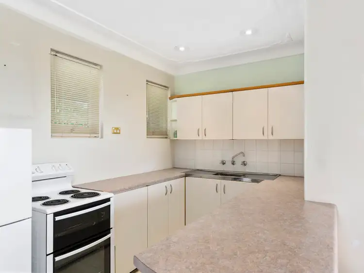 Fourth view of Homely unit listing, 7/24 Sheppard Street, West Wollongong NSW 2500