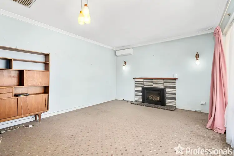 Fifth view of Homely house listing, 100 Edney Road, High Wycombe WA 6057
