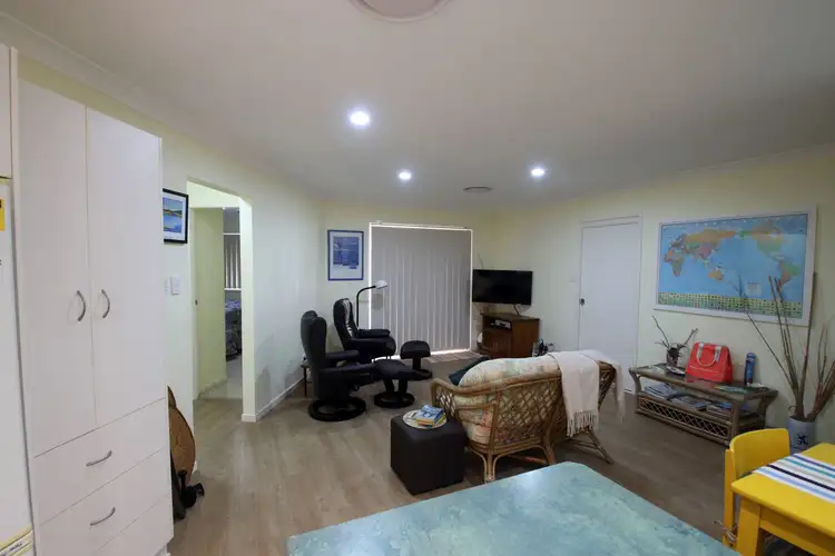 Third view of Homely villa listing, 8/69-71 Crowdy Street, Harrington NSW 2427