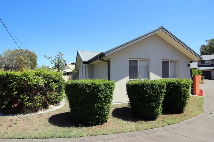 Sixth view of Homely villa listing, 8/69-71 Crowdy Street, Harrington NSW 2427