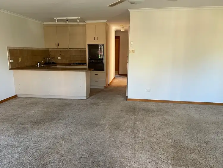 Second view of Homely house listing, 12/21 Paterson Street, Numurkah VIC 3636