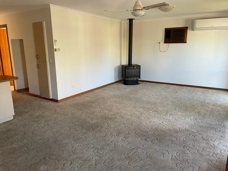 Third view of Homely house listing, 12/21 Paterson Street, Numurkah VIC 3636