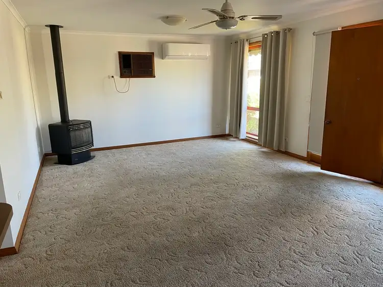Fourth view of Homely house listing, 12/21 Paterson Street, Numurkah VIC 3636
