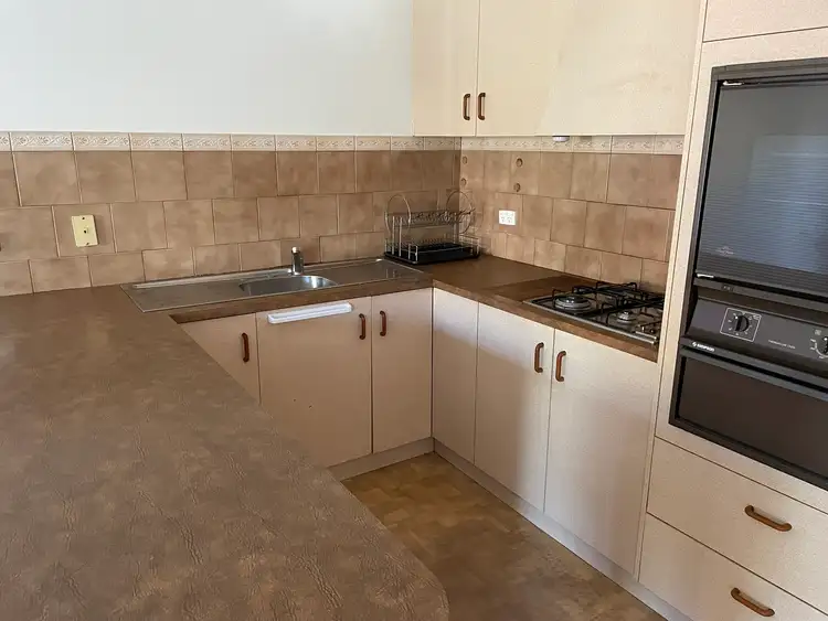 Fifth view of Homely house listing, 12/21 Paterson Street, Numurkah VIC 3636